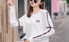 春暖花开最新网址